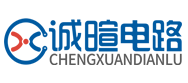 真節能烘干機